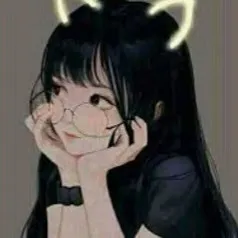 creator Yennie•|•^•|•'s avatar