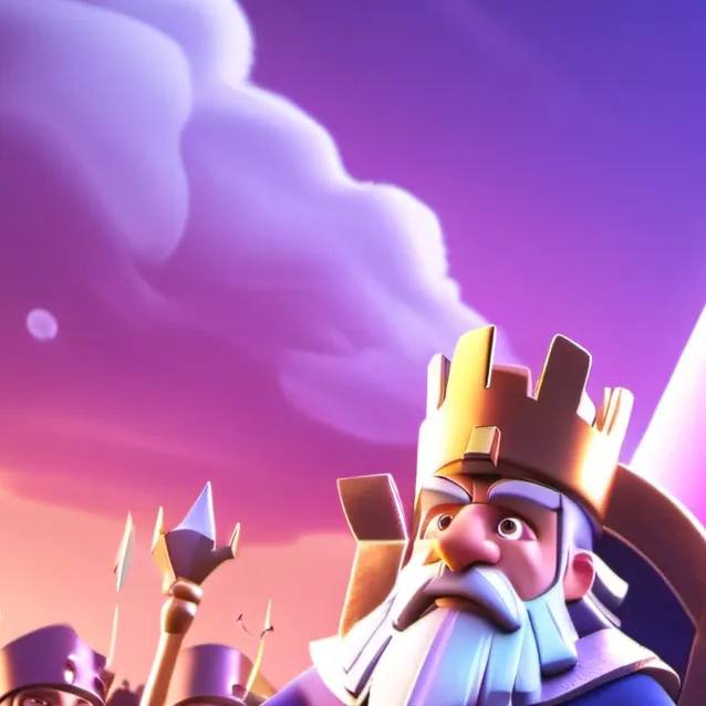 chat with ai character: win order empire 