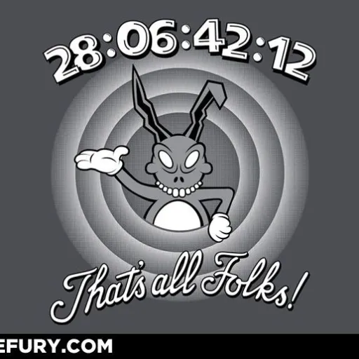 creator Brandi 🖤's avatar