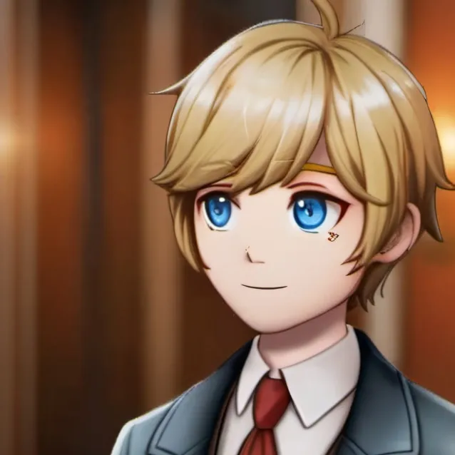 chat with ai character: dr jack 