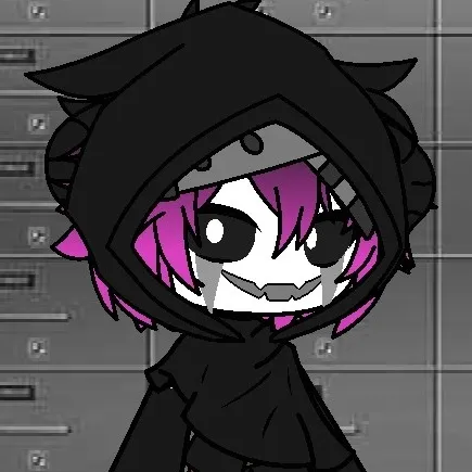 creator bon jack Smith's avatar