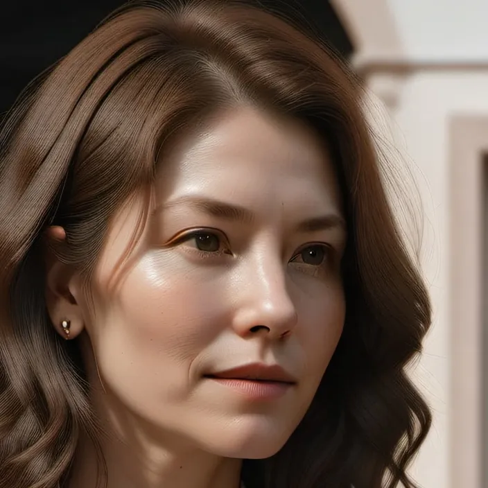 chat with ai character: terry 