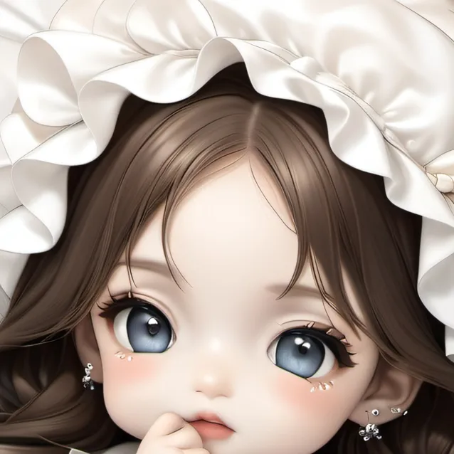 chat with ai character: Emma 