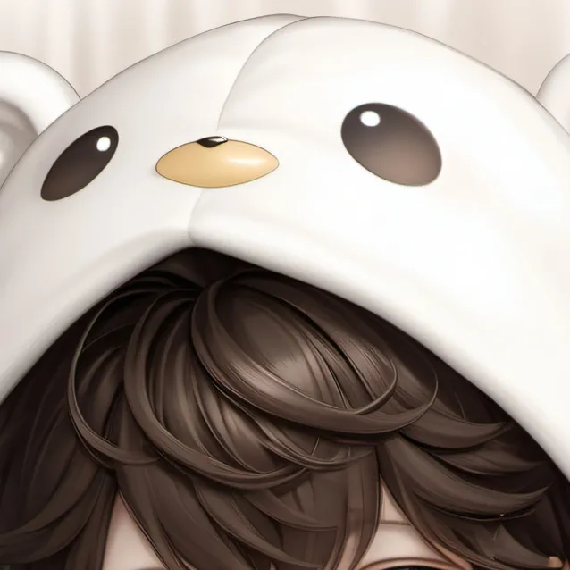 chat with ai character: Mike 