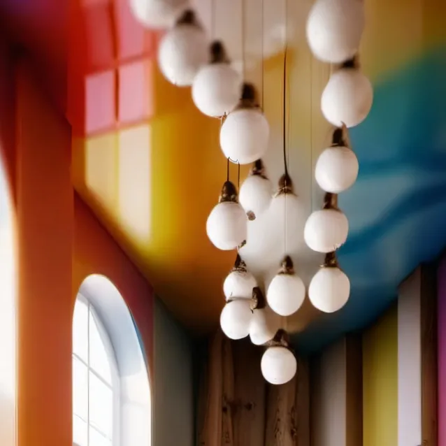 chat with ai character: Kidcore!