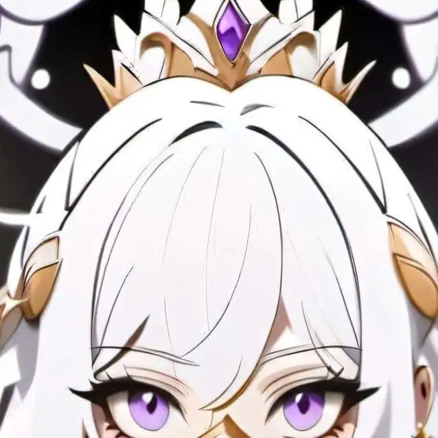 chat with ai character: Lily Zhixian