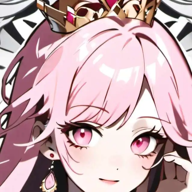 chat with ai character: Cleou Zhixian