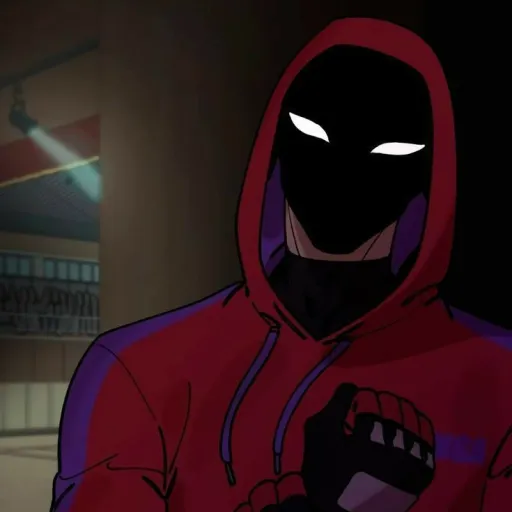 talkie's author avatar