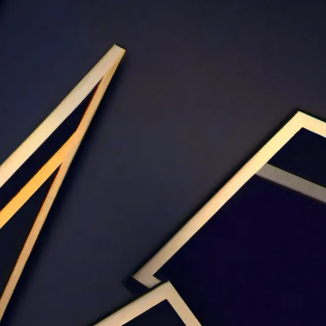 chat with ai character: hate meter