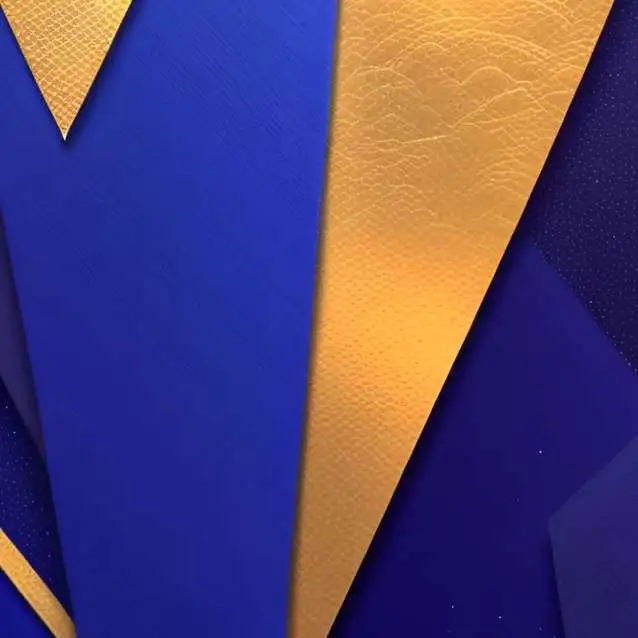 chat with ai character: love meter