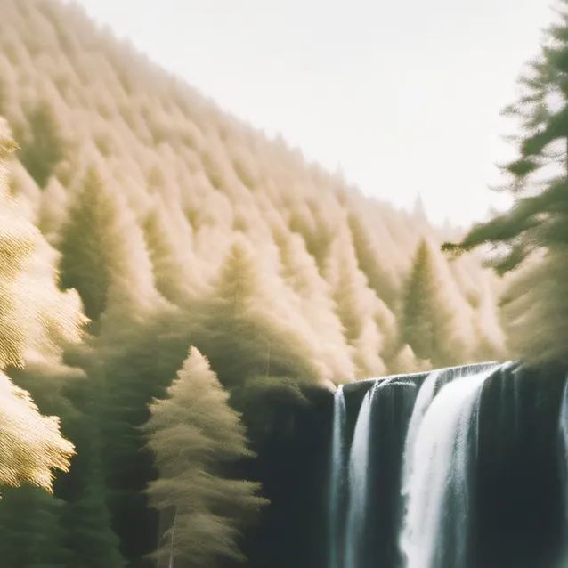 chat with ai character: crush meter