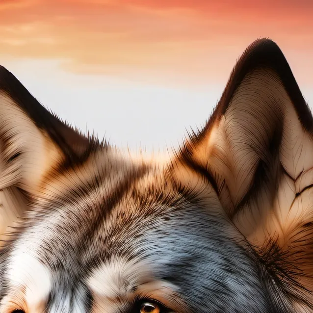 chat with ai character: Eva