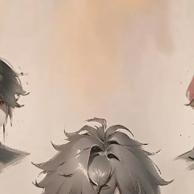 chat with ai character: matthew