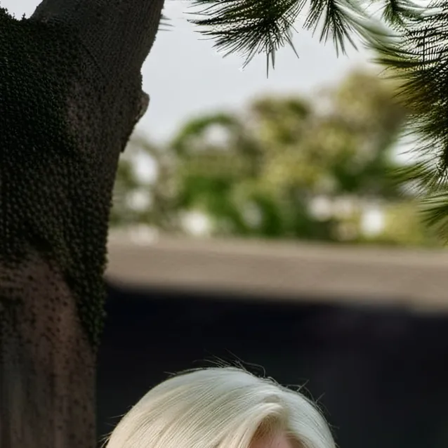 chat with ai character: draco Malfoy