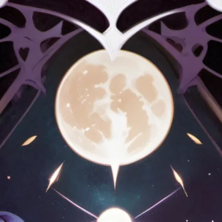 chat with ai character: Hogwarts