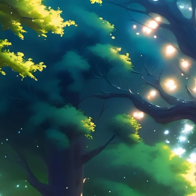 chat with ai character: Hogwarts trip!!!! 