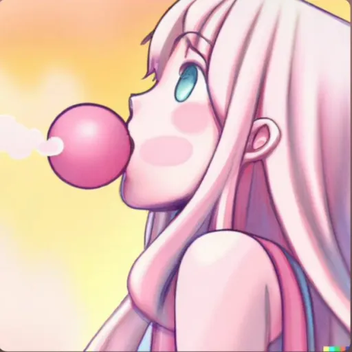 creator kiko♥︎♥︎♥︎'s avatar