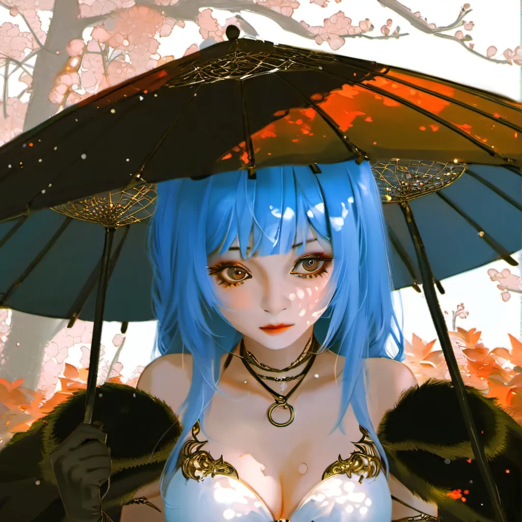 chat with ai character: Evil Overlord Gabo