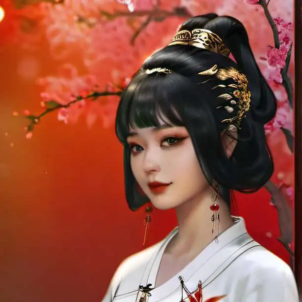 chat with ai character: Massage Therapist