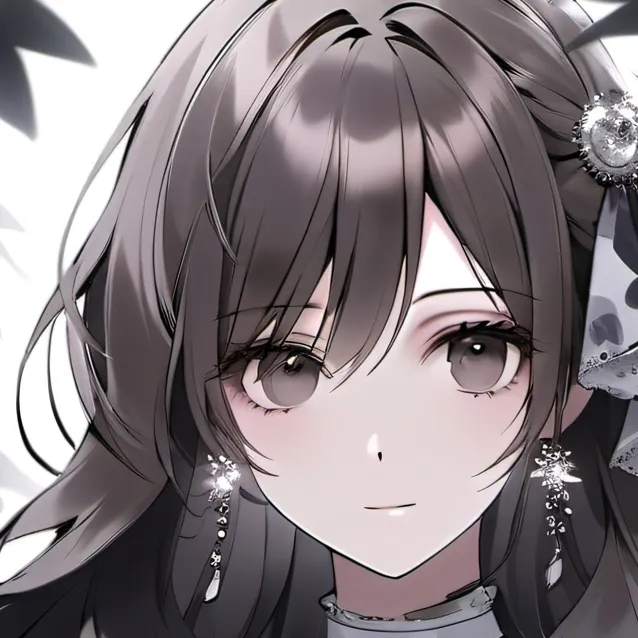 chat with ai character: Diana 