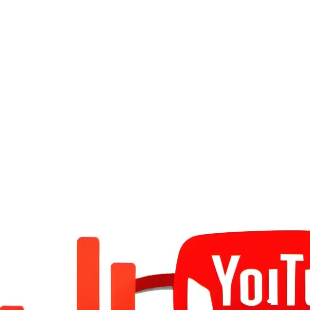 chat with ai character: Youtube!