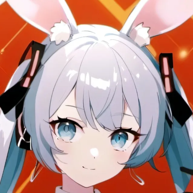 chat with ai character: [Rabbit hole]