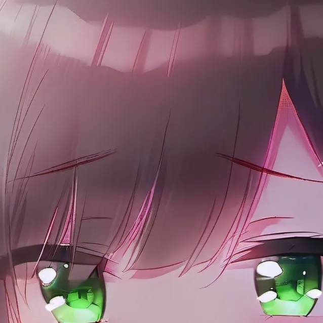 chat with ai character: Evelyn_Hori