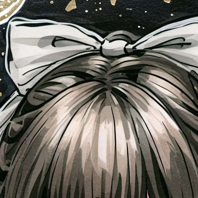 chat with ai character: freya