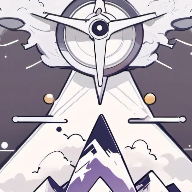 chat with ai character: TGAOEgen1 