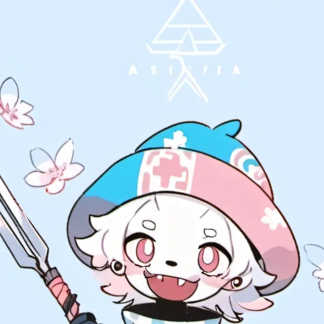 chat with ai character: Countryhumans