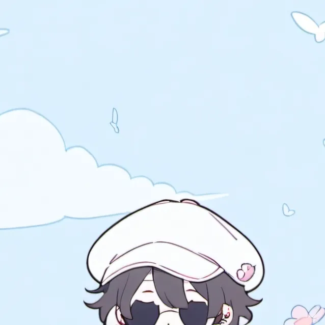 chat with ai character: Countryhumans 2