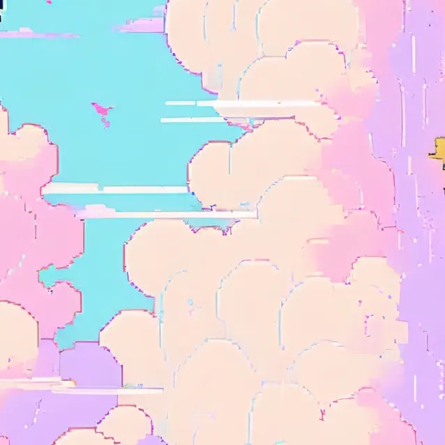 chat with ai character: Countryhumans 4!