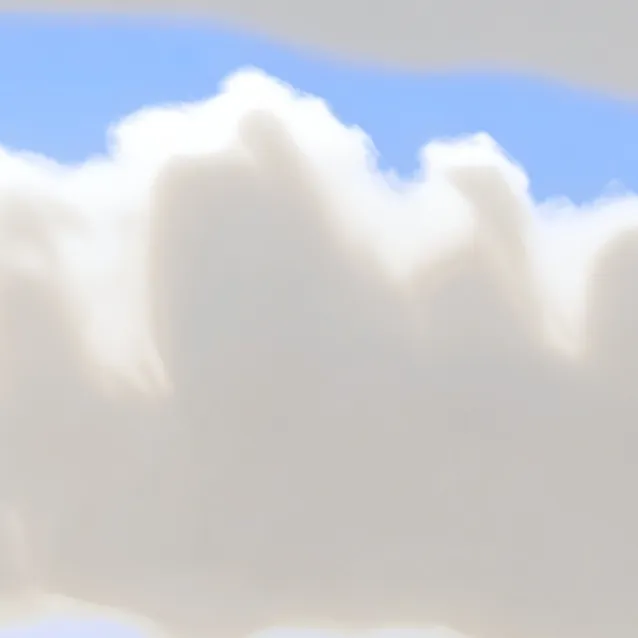 chat with ai character: countryhumans 5