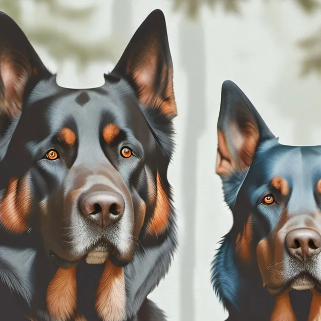 chat with ai character: Daddy robot 