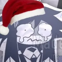 creator 𝒜𝓃𝒹𝓎(fpe fans)'s avatar