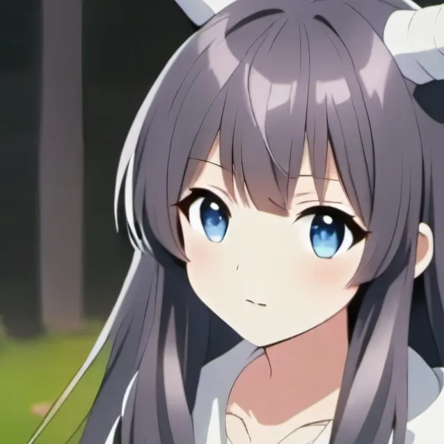 chat with ai character: Valerie 