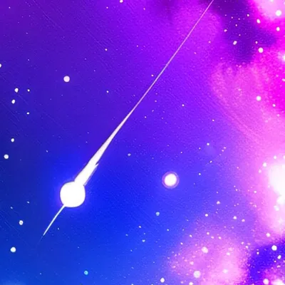 chat with ai character: Don’t be gay