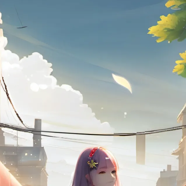 chat with ai character: 𝘈𝘬𝘪𝘳𝘢 𝘞𝘩𝘪𝘵𝘦