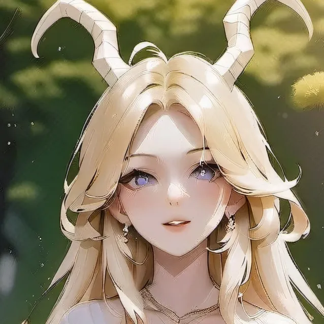 chat with ai character: Nixie