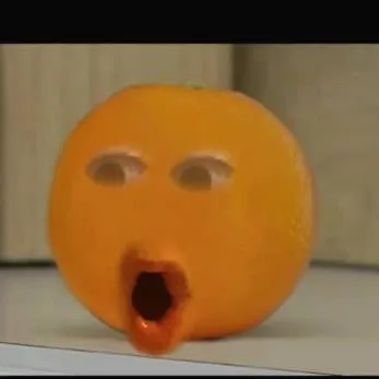 creator montiez's avatar