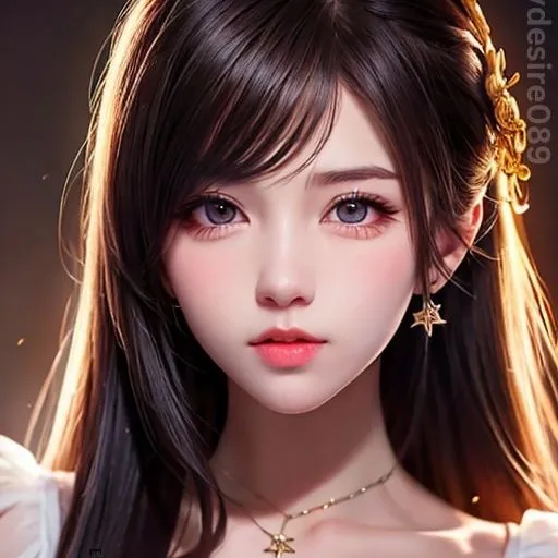 creator Arthea Marie's avatar