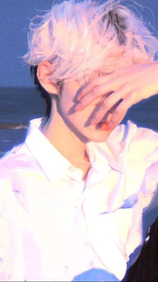 ai character: mateo~kun background