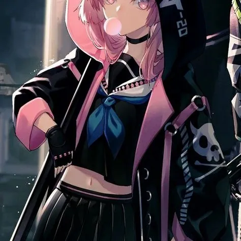 creator Aliyas's avatar