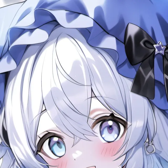 chat with ai character: Bella