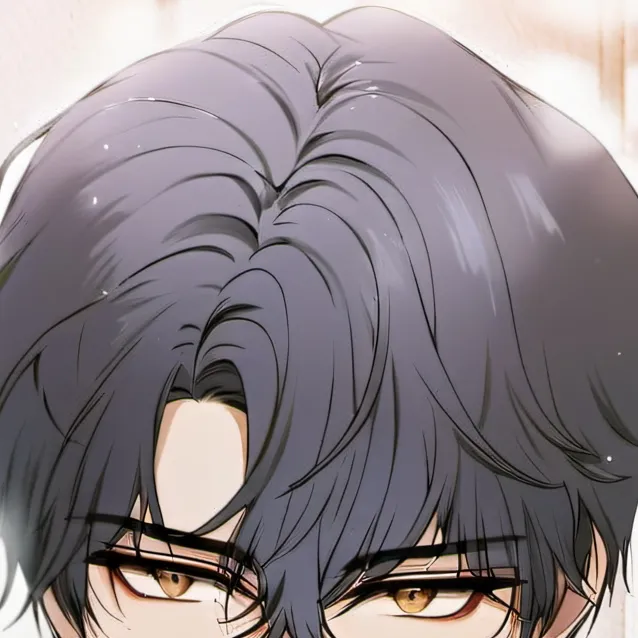 chat with ai character: Ethan