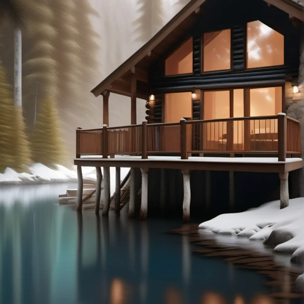 chat with ai character: hashira school 