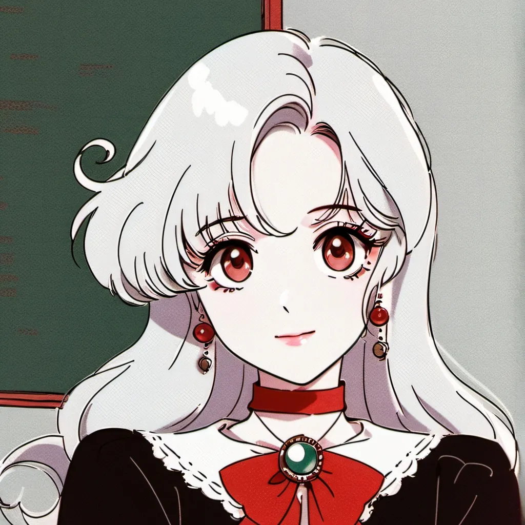 chat with ai character: charlie