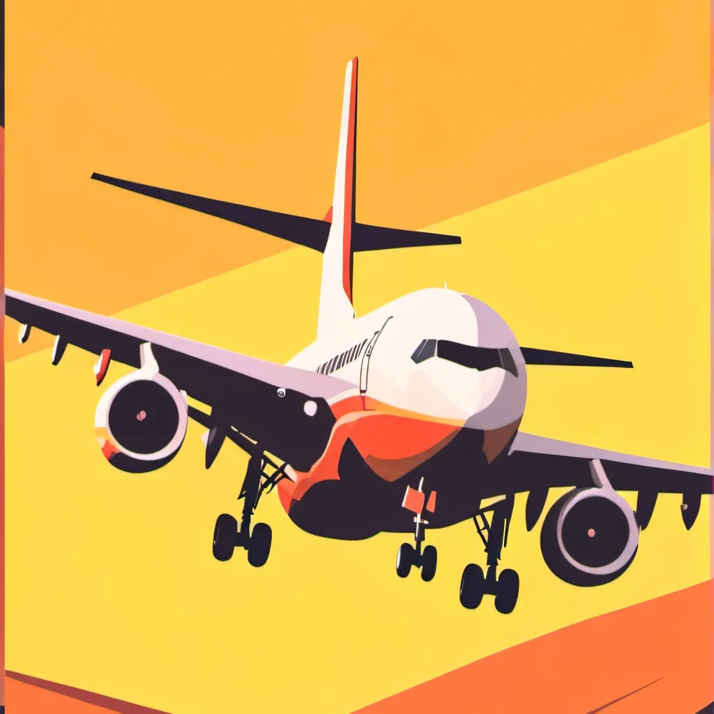 chat with ai character: MHA plane 