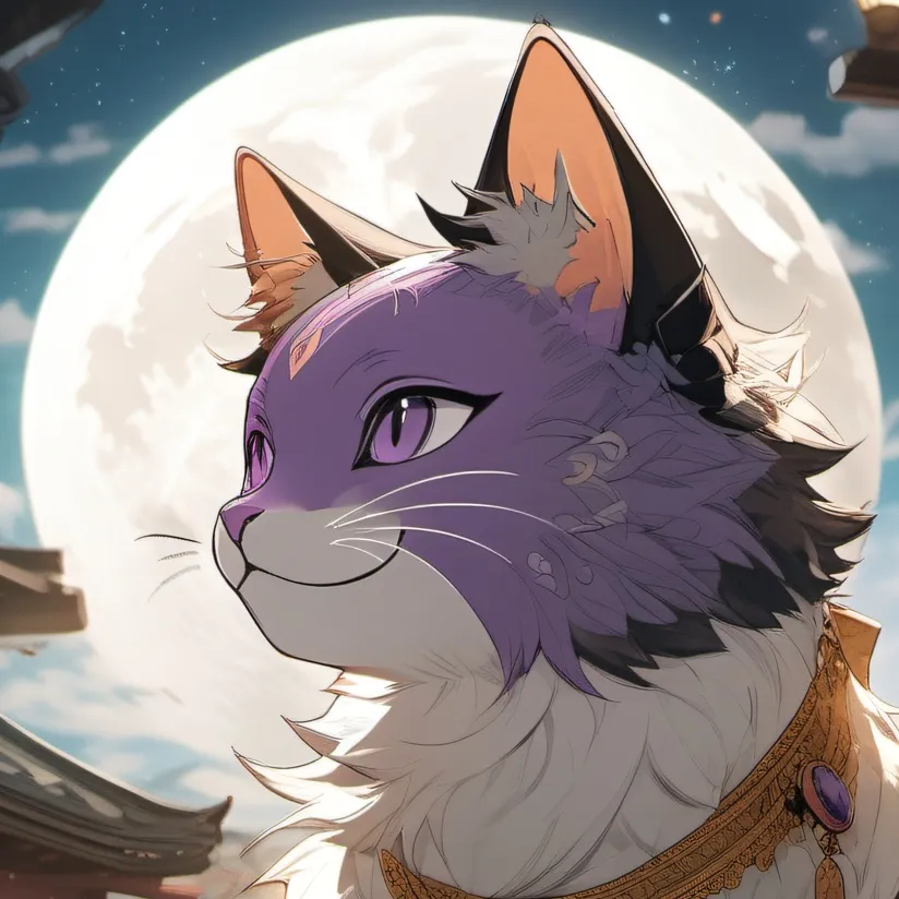 chat with ai character: catnap 