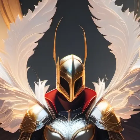 chat with ai character: sir jack